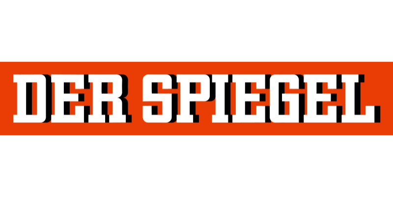 Liebscher-Bracht-Bekannt-aus-Spiegel.webp