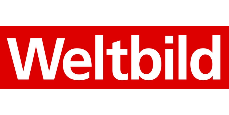 Liebscher-Bracht-Bekannt-aus-Weltbild.webp