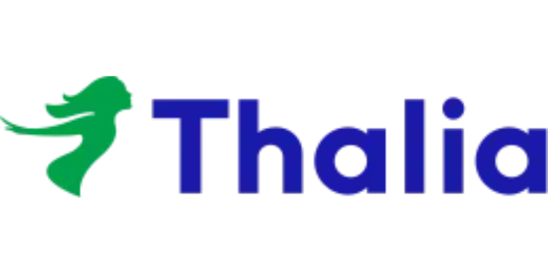 Thalia-logo-1.webp