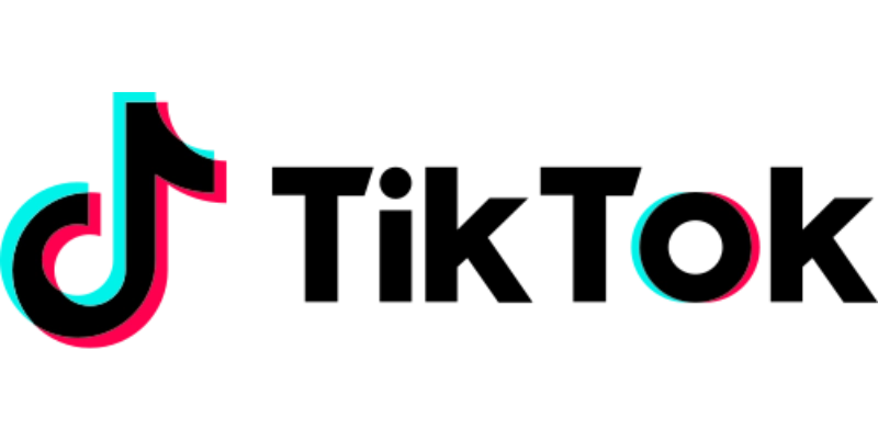 TikTok-Logo.webp