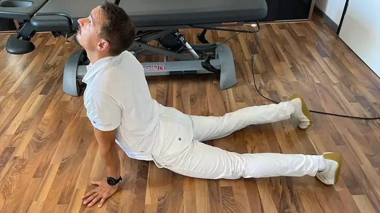 bewegungslehre-liebscher-bracht-motion-1